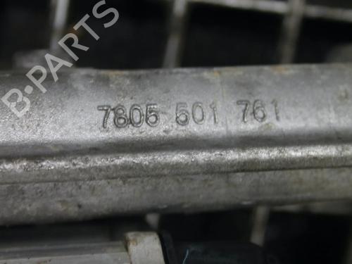 Steering rack JEEP CHEROKEE (KL) 2.0 CRD 4x4 | BP39812804M22 - Image 9
