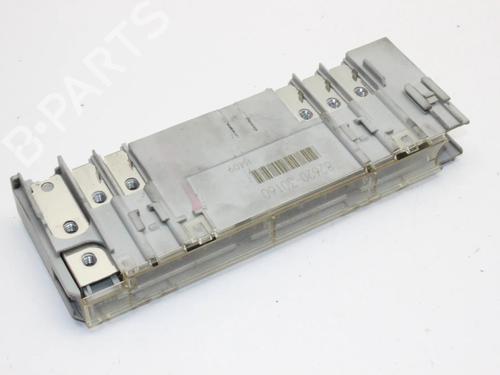 Fuse box LEXUS GS (_S19_) 450h (GRS191_, GWS191_) | BP39768651E1 - Image 3