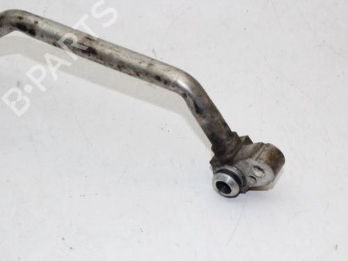 AC pipe HONDA ACCORD VIII (CU) 2.2 i-DTEC (CU3) | BP39855747M126 - Image 4