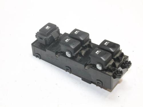 Right front window switch KIA CEE'D Sportswagon (JD) 1.6 CRDi 128 | BP39825505I26 - Image 5