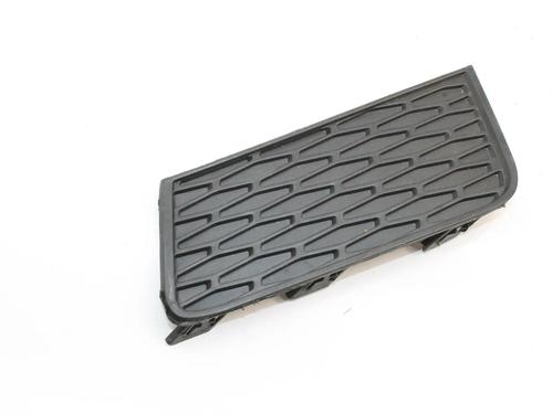Grill Grill LAND ROVER RANGE ROVER EVOQUE (L538) 2.2 D 4x4 (150 hp) 39785071 39785071