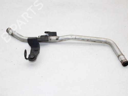 Pipe AUDI Q7 (4LB) 3.0 TDI quattro | BP39824510M125 - Image 4