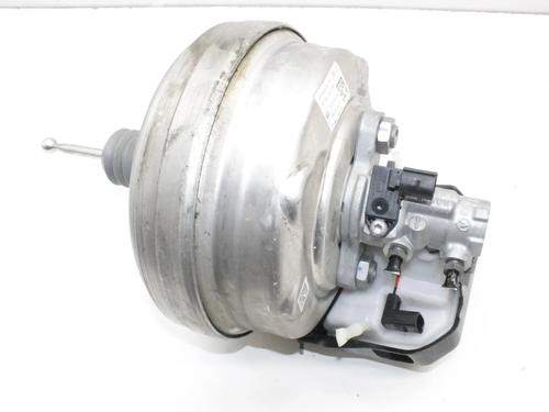 Servo brake AUDI A6 C8 (4A2) 40 TDI | BP39854598M42 - Image 5