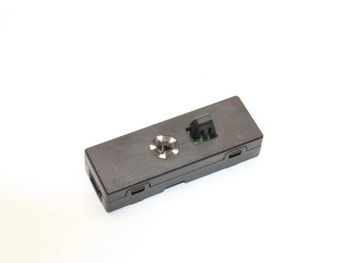 Electronic module VOLVO V40 Hatchback (525) D2 | BP39822976M83 - Image 2