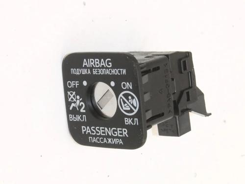 Used Switch Switch SUBARU BRZ (ZC6) 2.0 (ZC6) (200 hp) 39848028 39848028