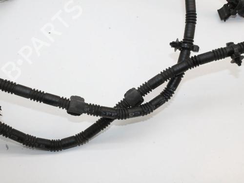 Pipe AUDI Q7 (4MB, 4MG, 4MQ) 3.0 TDI quattro | BP40462428M125 - Image 6
