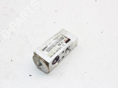 Used Electronic sensor Electronic sensor VW TIGUAN (AD1, AX1) 2.0 TDI 4motion (150 hp) 39821937 39821937