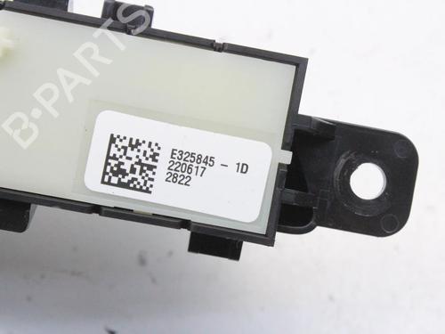 Switch DACIA SANDERO III 1.0 TCe 110 | BP39838590I30 - Image 6