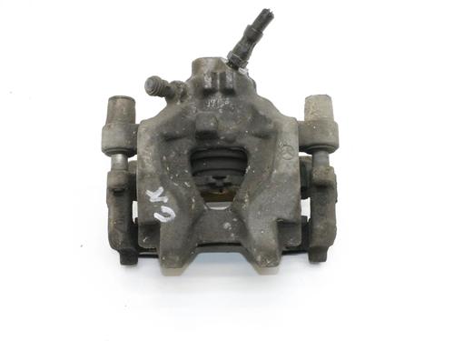 Used Left rear brake caliper Left rear brake caliper MERCEDES-BENZ E-CLASS Coupe (C207) E 220 CDI / d (207.302, 207.301) (170 hp) 39849189 39849189