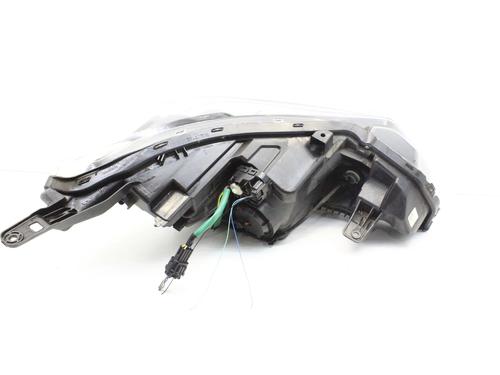 Left headlight NISSAN LEAF (ZE1) Electric | BP39787655C28 - Image 3