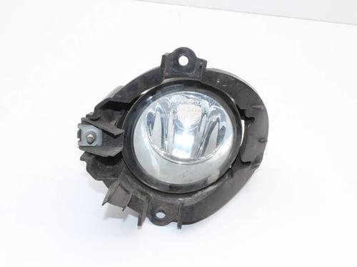 Used Left front fog light Left front fog light TOYOTA AVENSIS Saloon (_T27_) 2.0 VVT-i (ZRT272_, ZRT272R) (152 hp) 39789628 39789628