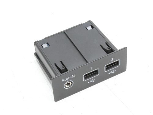 Módulo eletrónico Módulo eletrónico RENAULT ARKANA I (LCM_, LDN_) 1.6 E-TECH 145 (LDMU) (143 hp) 39863464 39863464