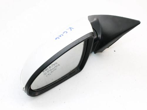 Retrovisor esquerdo KIA OPTIMA (JF) 1.7 CRDi | BP39769290C26 - Image 5