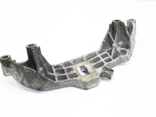 Engine mount MINI MINI Roadster (R59) Cooper S | BP39798828M89 - Image 2