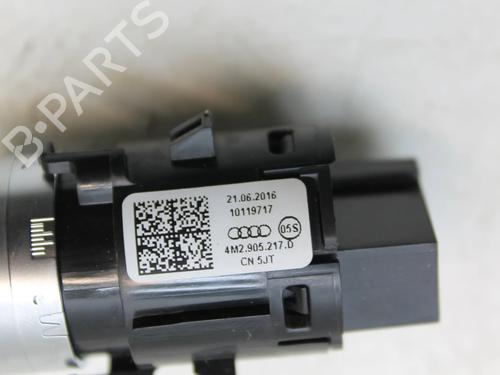 Switch AUDI Q7 (4MB, 4MG, 4MQ) 3.0 TDI quattro | BP39809554I30 - Image 3