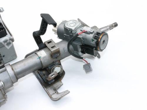 Steering column NISSAN NV200 Van 1.5 dCi 85 (M20, M20N, M20M) | BP39851137M21 - Image 3