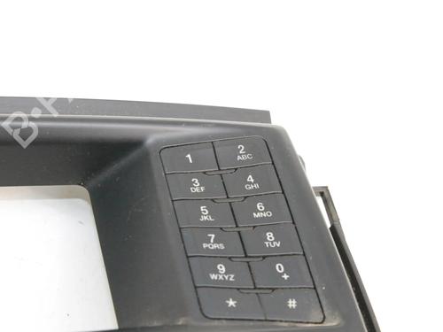 Control unit FORD RANGER (TKE) 2.2 TDCi 4x4 | BP39849740M11 - Image 4