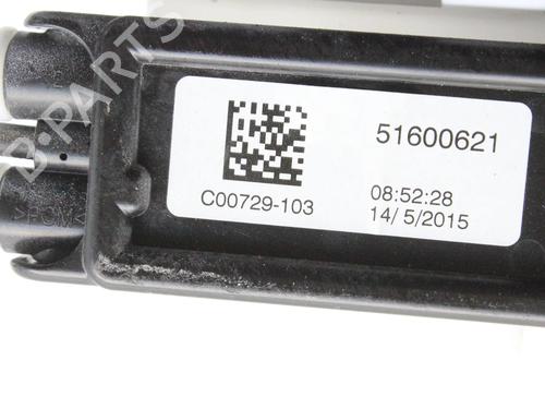 Cable FORD TRANSIT CUSTOM V362 Van (FY, FZ) 2.2 TDCi | BP39880098E12 - Image 5