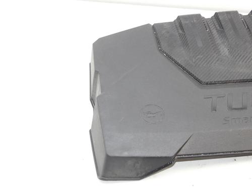 Upper protection KIA STONIC (YB) 1.0 T-GDi | BP39810624M93 - Image 3