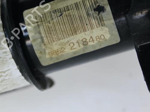 Left front shock absorber OPEL COMBO E Tour / Life (K9) Combo-e | BP39871275M16 - Image 6