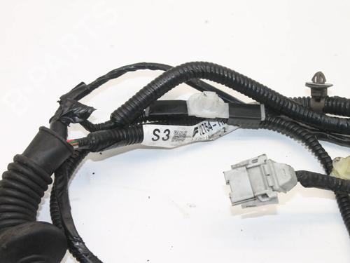 Wiring harness HONDA INSIGHT (ZE_) 1.3 IMA (ZE28, ZE2) | BP39869806E16 - Image 4