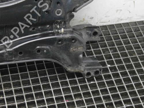 Subframe LEXUS NX (_Z1_) 300h AWD (AYZ15, AYZ15_, AYZ15R) | BP39816597M9 - Image 9