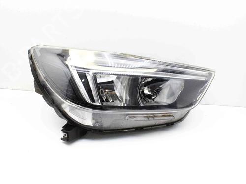 Used Right headlight Right headlight OPEL MOKKA / MOKKA X (J13) 1.4 (_76) (140 hp) 39786669 39786669