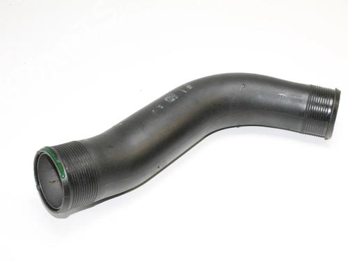 intercooler-pipe-ford-kuga-ii-dm2-2012-39769398 main image