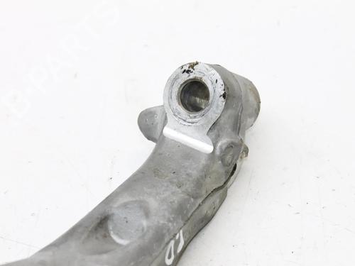 Engine mount OPEL COMBO E Tour / Life (K9) Combo-e | BP39827576M89 - Image 3