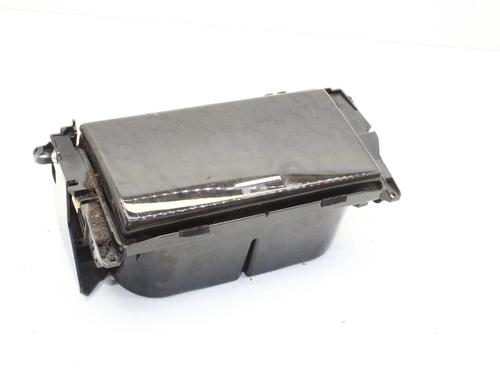 Used Cup/Object holder Cup/Object holder LEXUS RX (_L1_) 450h AWD (GYL15_) (299 hp) 39835945 39835945