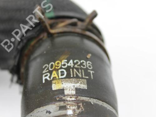 Pipe OPEL AMPERA (R12) EV 150 | BP39768979M125 - Image 4