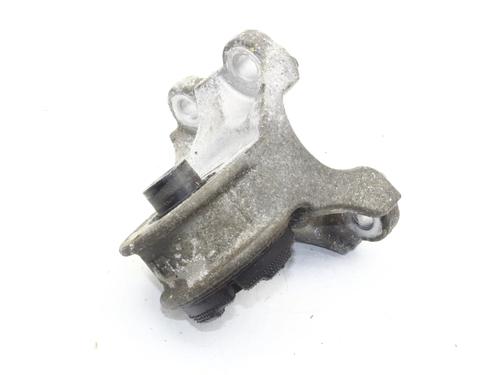 Used Engine mount Engine mount LEXUS RZ (_BM1_) 450e DIRECT4 (XEBM15) (313 hp) 39777768 39777768