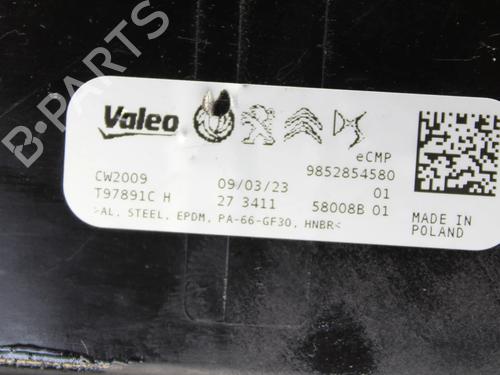 Andre OPEL CORSA F (P2JO) CORSA-e (68) | BP39775802O1 - Image 6