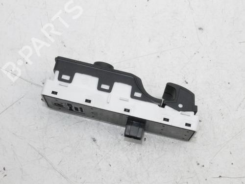 Right front window switch VW ID.3 (E11, E12) Pro S | BP39822717I26 - Image 6