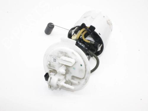 BP39850304M76 main image