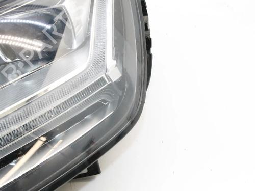 Left headlight AUDI Q7 (4MB, 4MG, 4MQ) 3.0 TDI quattro | BP39773587C28 - Image 4