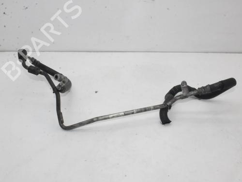 Used Pipe Pipe AUDI A8 D4 (4H2, 4H8, 4HC, 4HL) 3.0 TDI quattro (250 hp) 39815345 39815345