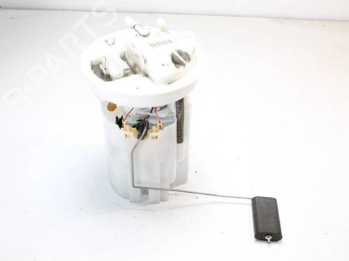 fuel-pump-ford-fiesta-vi-cb1-ccn-2008-39776752 main image