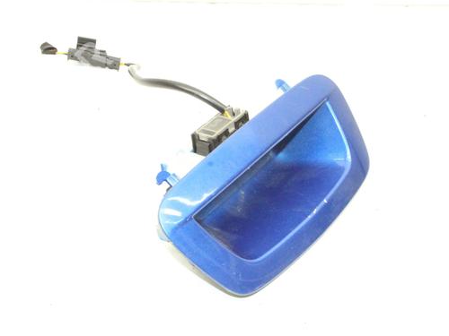 Used Tailgate handle Tailgate handle OPEL MOKKA / MOKKA X (J13) 1.7 CDTI (_76) (131 hp) 39876288 39876288