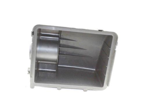 Air filter box MAZDA 6 Estate (GJ, GL) 2.2 D | BP39843564M87 - Image 4