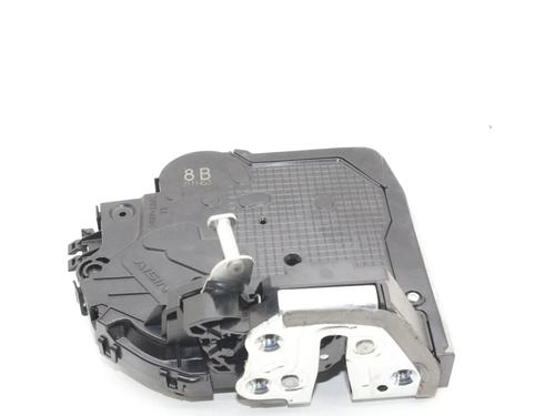 Used Rear left lock Rear left lock LEXUS ES (_Z10_, _A10_, _H10_) 300h (AXZH10, AXZH11) (218 hp) 39826315 39826315