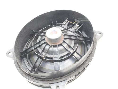 Speaker LEXUS ES (_Z10_, _A10_, _H10_) 300h (AXZH10, AXZH11) | BP39820526E2 - Image 2