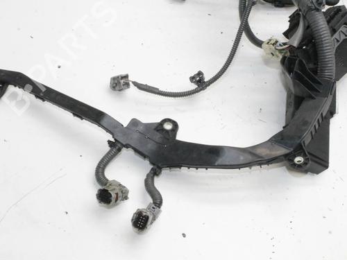 Wiring harness LEXUS IS III (_E3_) 300h (AVE30_, AVE30R) | BP39857094E16 - Image 3