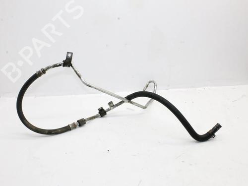 Used Pipe Pipe NISSAN NV300 Van (X82) 1.6 dci 120 (121 hp) 39876251 39876251