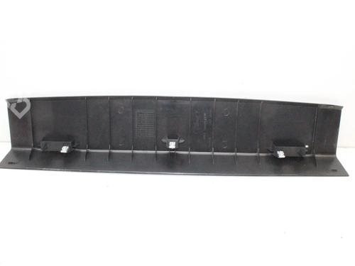 Boot lining FORD KUGA I 2.0 TDCi 4x4 | BP39847172I3 - Image 4