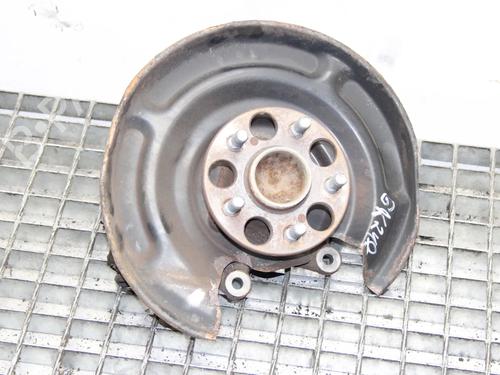 left-rear-steering-knuckle-lexus-ct-zwa10_-2010-39771570 main image