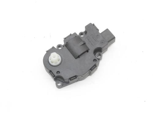 Used Electronic module Electronic module AUDI A5 (8T3) 2.0 TDI (190 hp) 39792336 39792336