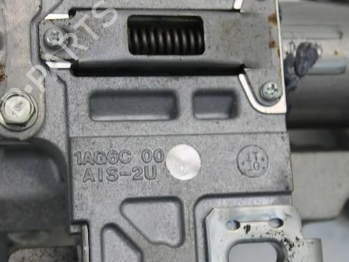 Steering column INFINITI M (Y51) 35h | BP39793970M21 - Image 7