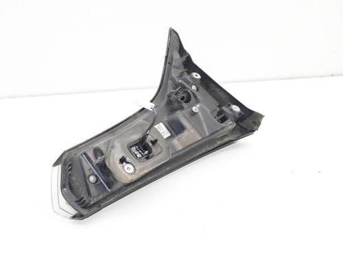 Right tailgate light SUZUKI SX4 S-Cross (JY) 1.4 Hybrid (Mild Hybrid) (AKK 414) | BP39778272C80 - Image 2