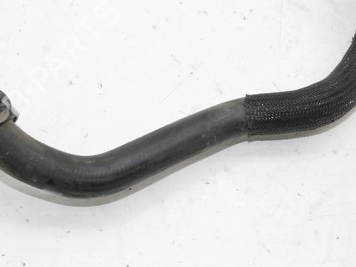 Pipe JAGUAR I-PACE (X590) EV400 AWD | BP39869451M125 - Image 4